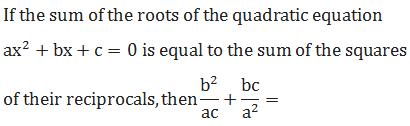 Maths-Equations and Inequalities-28580.png